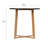 Alfie-Thomas End Table-235978175