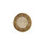 Table basse ronde-65137317