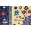 Shirvan One-of-a-Kind 5' X 6'4" Area Rug