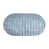 Argent transparent est en rupture de stock