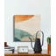 Wrapped Canvas Print Set
