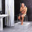Shower Chair