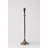 Metal Floor Candlestick-2127671915
