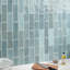 Portmore 3x8 Glazed Ceramic Tile-1362350756