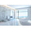 Denali 70'' L Freestanding Air Bathtub-284521538-284521541