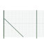 Baryal Metal Wire/Mesh Fence-99066374-99066371-99066370