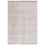 Tapis géométrique Northport-1044851491