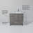 Jacques Right Offset Single Bath Vanity-112871920
