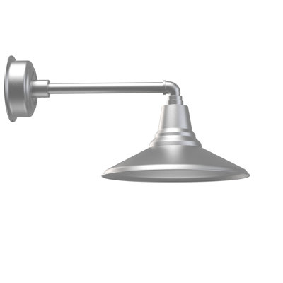 Wall Light