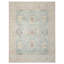 Tapis Nimbus Easy Care-999713180
