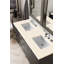 Metropolitan 60'' W Double Vanity-282297940-370137911