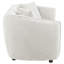 Causeuse Wilta-1453355962