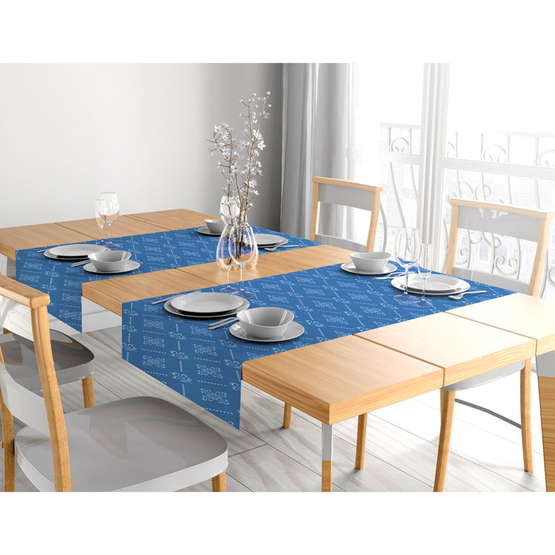 Chemin de table Howarth