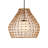 Bly Outdoor Pendant