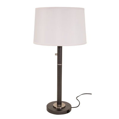 Rupert Table Lamp