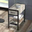 Adiley End Table-995248299-995248296