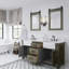 Paisley 72'' W Double Vanity-2036477180-2038240737