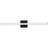 Arwed Dimmable LED Vanity Light-105092910