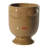 Jaziyah Handmade Ceramic Pot Planter-94673659