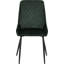 Cheshire 4 - Person Dining Set-58788388