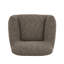 Margot Swivel Armchair-708584230