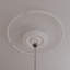 Ensemble d'anneaux de plafond Medway-88034410-88034413