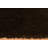 Kristian Indoor Rug-26961137