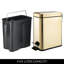 Boîte rectangulaire 5L-110938059