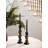 Foundation Candleholder-1649811140