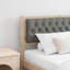 Solid Wood Headboard-1465784077-1465784114-1465784121