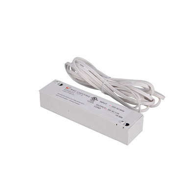 Transformateur électronique à distance 60 W 24 V Line ™ Class 2