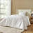 Duvet Cover Set Polyester Duvet Cover & Pillowcases-102751405-102751410