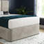 Anatoly Upholstered Bed-857960805-857960807
