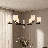 1-Light Pendant in Matte Black-128103494