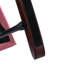 Chaise berçante McRae-Helena-1258102567