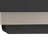 Dimmable LED Vanity Light-2112682875