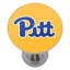 Table de pub NCAA-7558755