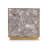 Bernhardt Tildon Side Table