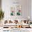 Trendy Cactus Flower-1431649853