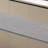 Colletti-1117120711-1117120708