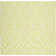 Kimber Geometric Wool Hand Woven Area Rug