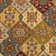 Balthrop Hand Tufted Wool Oriental Rug