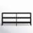 Isabel 74'' Solid Wood Console Table