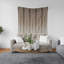 Tapisserie murale-667064354