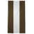 Light Brown/White selected