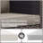 Nazime 2 Person Seating Group with Cushion-1346382950-1394867877