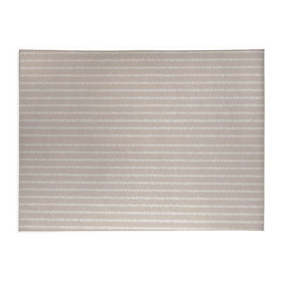Scatter Row Activity Mat