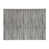 Ivoire/gris anthracite