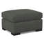 Square Ottoman-807052365-807052423