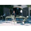 Balad Outdoor Wall Lantern-72915300